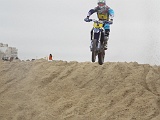 enduro-touquet-2016 (100)